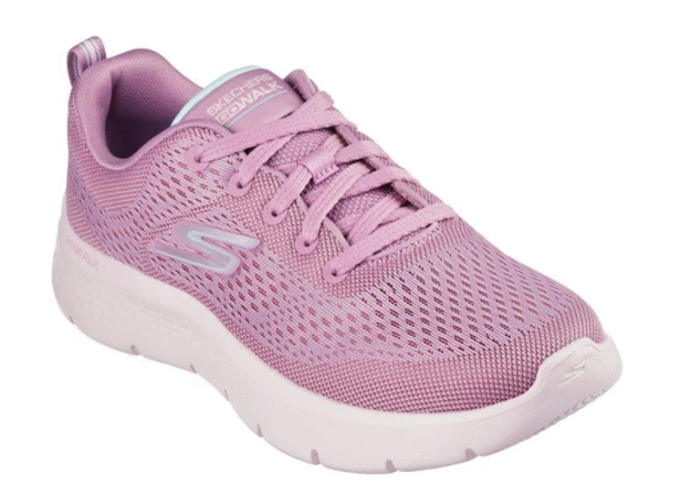 GO WALK FLEX - Imagen 2