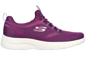 WOMEN'S DYNAMIGHT 2.0 - SOFT EXPRESSIONS