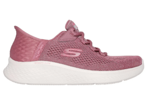 SKECH-LITE PRO-NATURAL BEAUTY