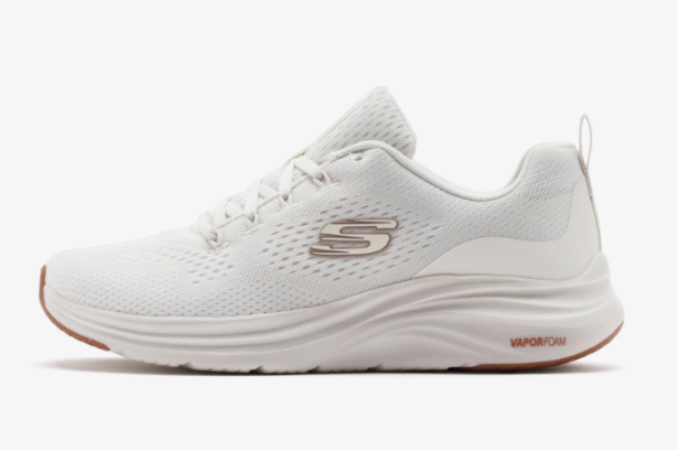 VAPOR FOAM-FRESH TREND - Imagen 2