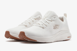 VAPOR FOAM-FRESH TREND