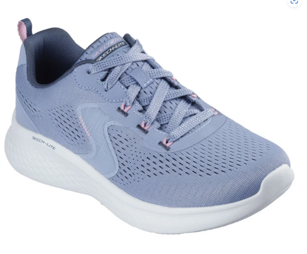 SKECH-LITE PRO BRIGHTMAN SKIES - Imagen 2