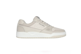 SKECHERS KOOPA TIEBREAK LOW