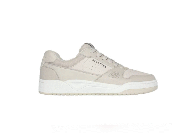 SKECHERS KOOPA TIEBREAK LOW