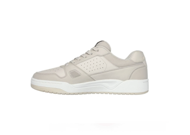 SKECHERS KOOPA TIEBREAK LOW - Imagen 3