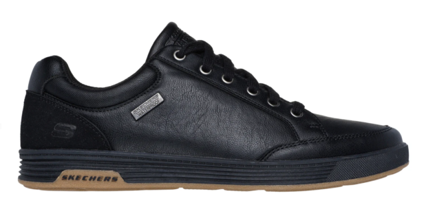 SKECHERS CAVELL-SPARKMAN - Imagen 2