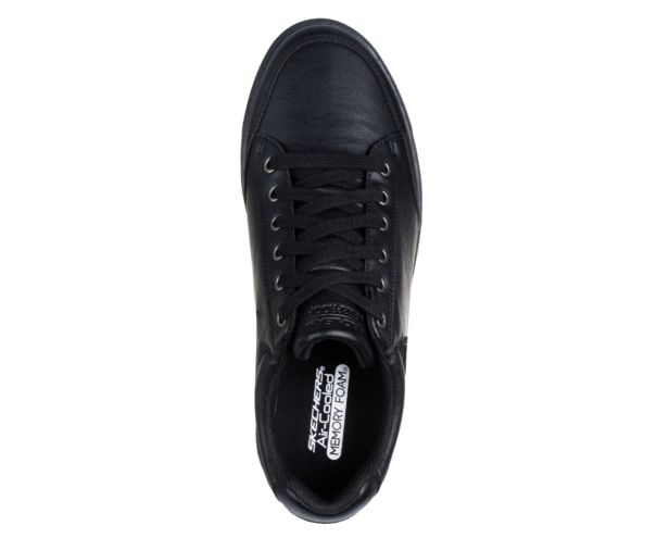 SKECHERS CAVELL-SPARKMAN - Imagen 3