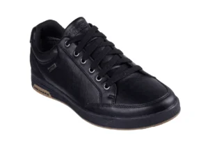 SKECHERS CAVELL-SPARKMAN