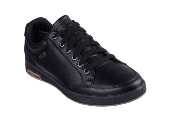 SKECHERS CAVELL-SPARKMAN