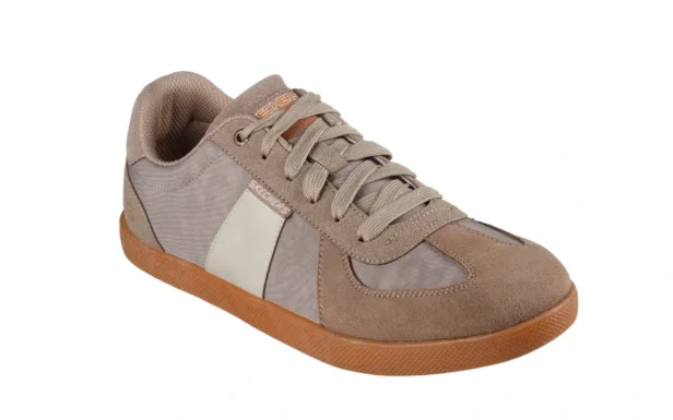 SKECHERS PLACER-CAMILO - Imagen 2