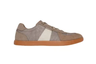 SKECHERS PLACER-CAMILO