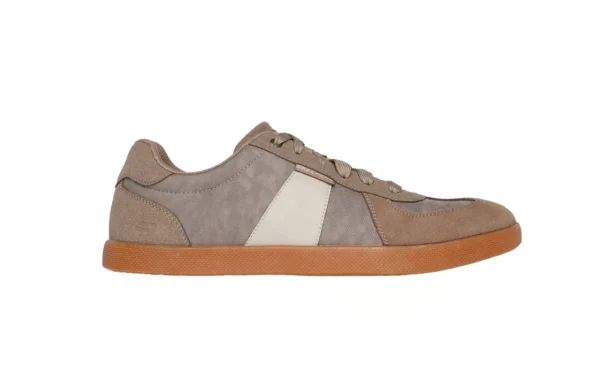 SKECHERS PLACER-CAMILO