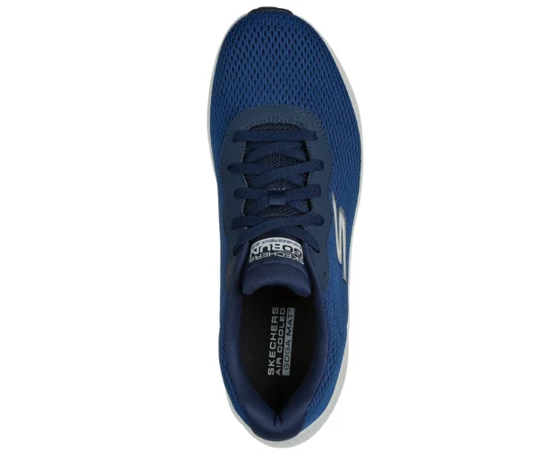 SKECHERS GO RUN CONSISTENT 2.0 - Imagen 3
