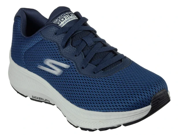 SKECHERS GO RUN CONSISTENT 2.0 - Imagen 2