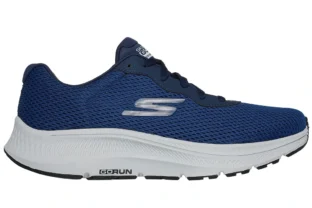 SKECHERS GO RUN CONSISTENT 2.0