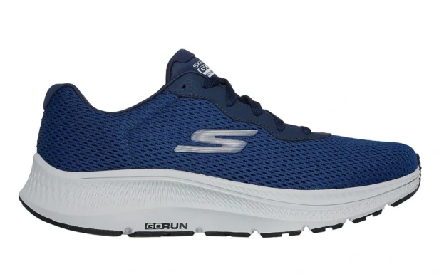 SKECHERS GO RUN CONSISTENT 2.0