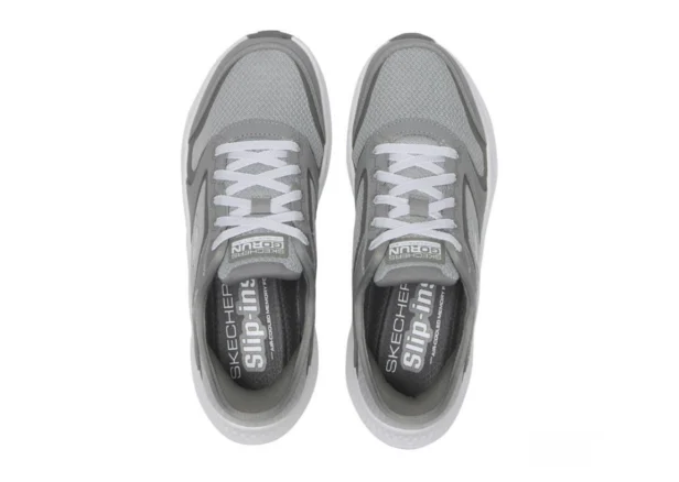 SKECHERS GO RUN CONSISTENT 2.0 - Imagen 2