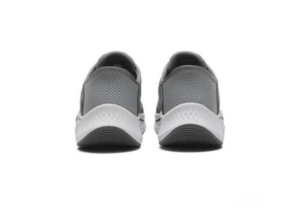 SKECHERS GO RUN CONSISTENT 2.0 - Imagen 3