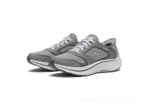 SKECHERS GO RUN CONSISTENT 2.0