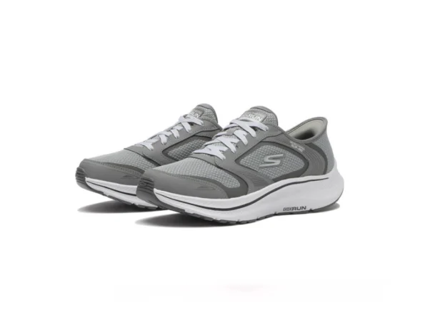 SKECHERS GO RUN CONSISTENT 2.0