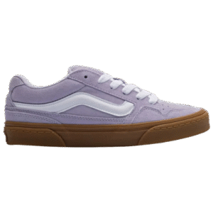 VANS CALDRONE WM
