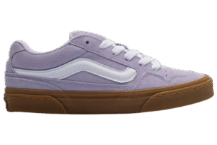 VANS CALDRONE WM