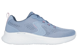 SKECH-LITE PRO BRIGHTMAN SKIES