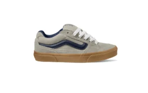 VANS CALDRONE MN