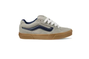 VANS CALDRONE MN