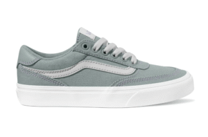 VANS BROOKLYNKS WM