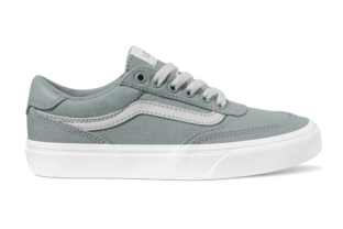 VANS BROOKLYNKS WM
