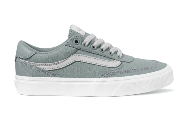 VANS BROOKLYNKS WM