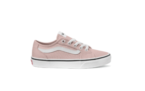 VANS FILMORE DECON WM