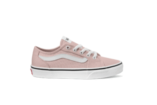 VANS FILMORE DECON WM