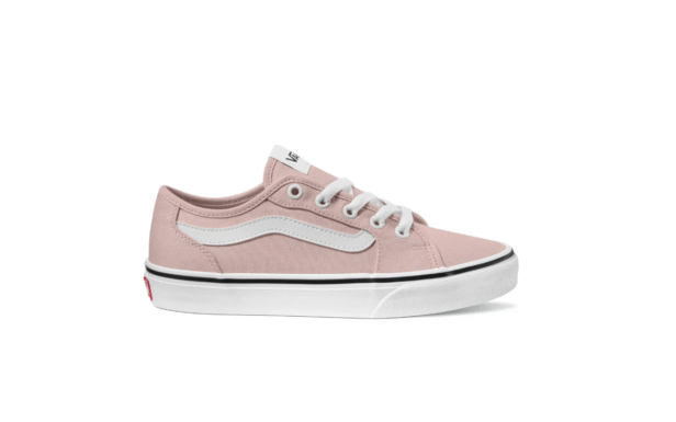 VANS FILMORE DECON WM