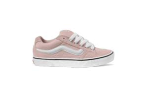 VANS CALDRONE WM