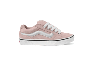 VANS CALDRONE WM