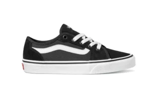VANS FILMORE DECON WM