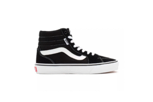 VANS FILMORE HI WM