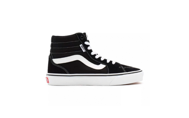 VANS FILMORE HI WM