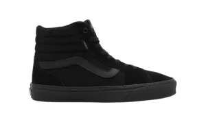 VANS FILMORE HI MN