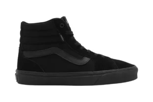 VANS FILMORE HI MN