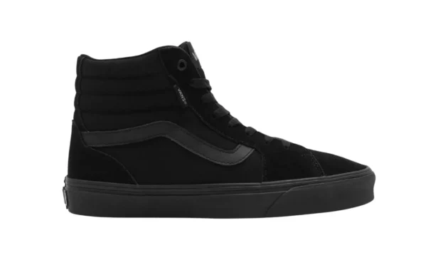 VANS FILMORE HI MN