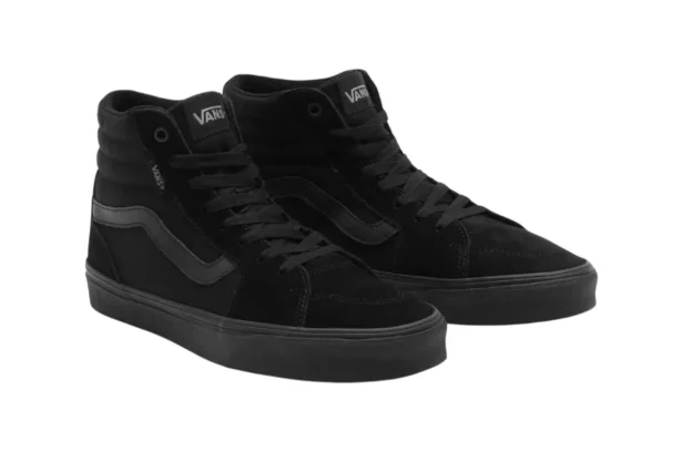 VANS FILMORE HI MN - Imagen 2