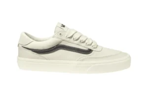 VANS BROOKLYN LS MN