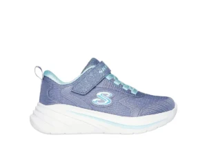 WAVE 92