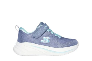 WAVE 92