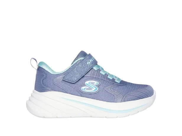 WAVE 92