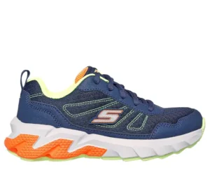 Boys Skechers Elite Sport Tread