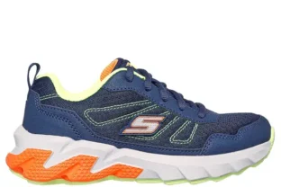 Boys Skechers Elite Sport Tread
